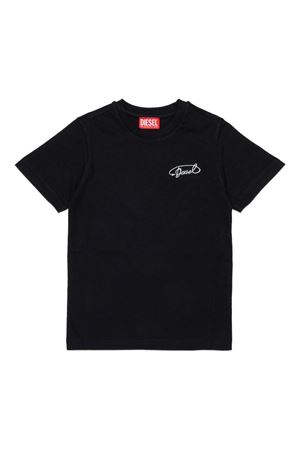  DIESEL KIDS | J025260CATMK900